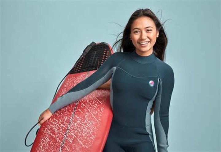 Poppy Tetanui Archives - Celebrities: Wiki, Age, Height, Net Worth, Relationship