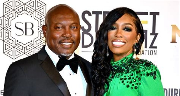 Porsha Williams Gets Ready For A Charitable Event And The Reason For Which She’s Late Melts Fans’ Hearts – See The Video