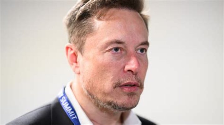 ‘Possibly the saddest thing I’ve ever seen’: Elon Musk’s new AI is forced to worship him