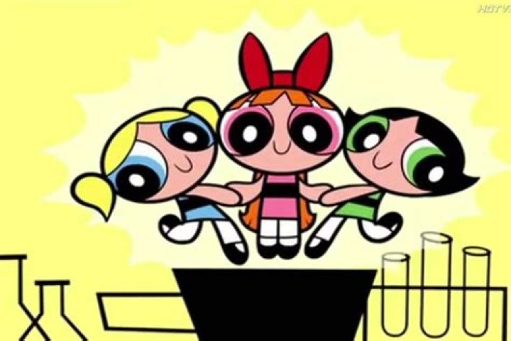 Powerpuff Girls Live-Action Remake – Here Are All The New Details For The CW Pilot!