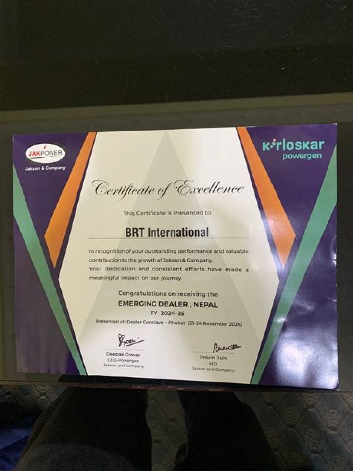 Dr. Pravin Jain, MD – Macon, GA