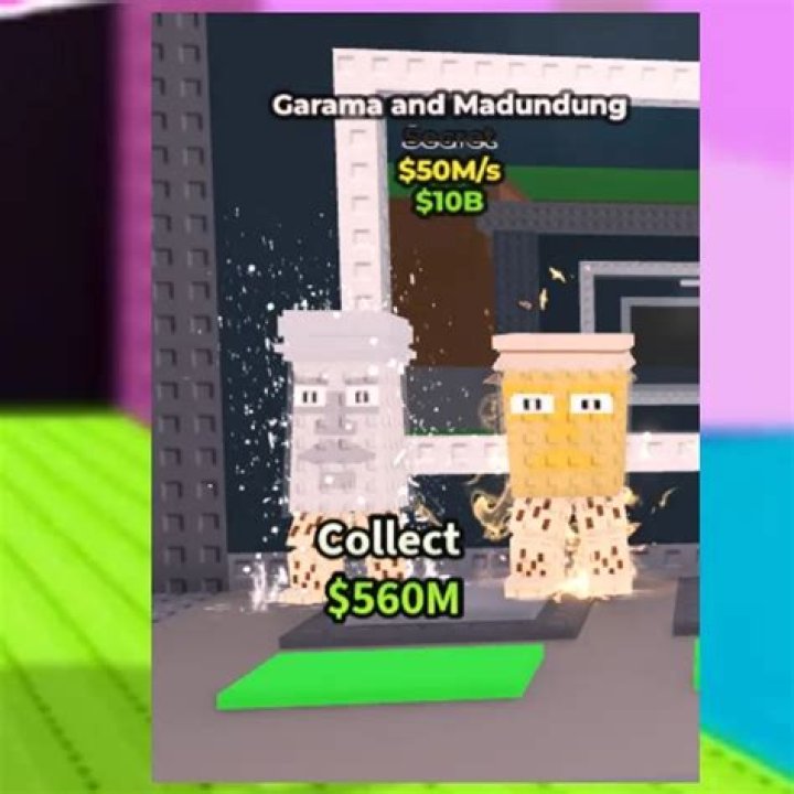 Prequel of an original and a remake predicted to be a box office flop soars with $150M, but WB is a fan of self-sabotaging