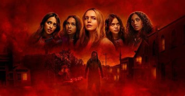 ‘Pretty Little Liars: Original Sin’ season 2 release window, returning cast, and potential plotlines