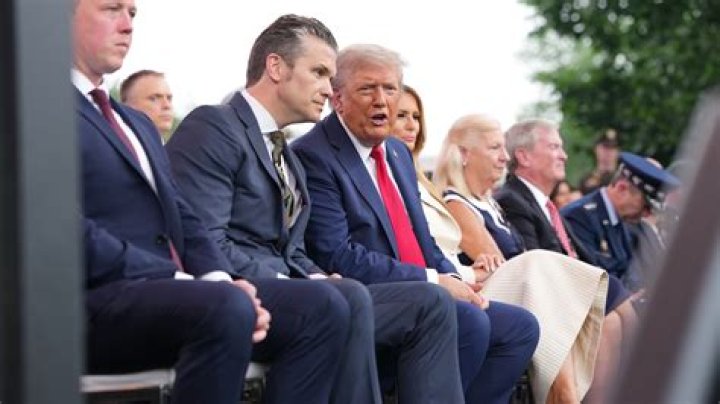 Prince Philip – Here’s Why The Royal Family Will Not Be Wearing Military Garments At His Funeral!