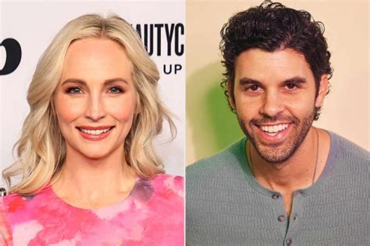 Princess Love Tells Fans That She’s Healed Following Ray J Filing For Divorce