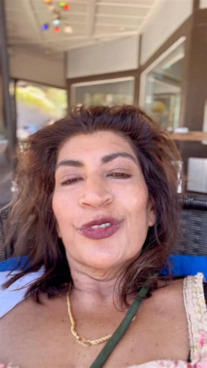 Dr. Priya Parmar, MD – Westlake Village, CA