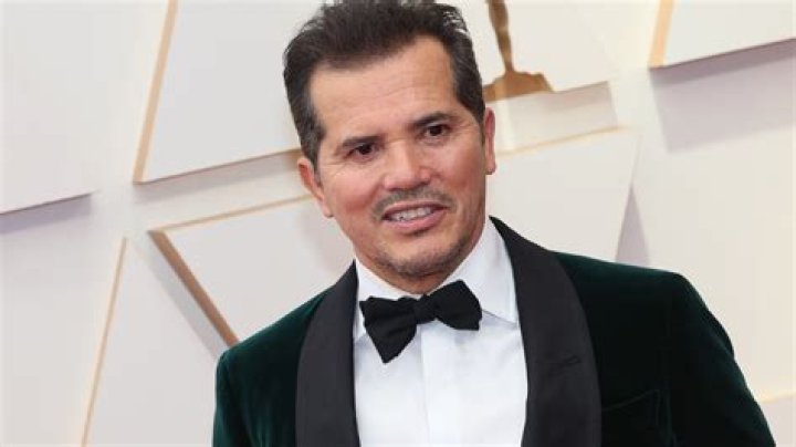 Producer of James Franco’s Fidel Castro movie calls John Leguizamo criticism ‘culturally uneducated’