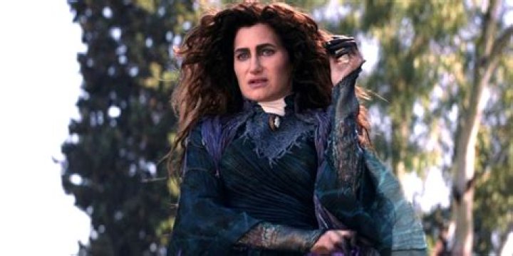 Production details revealed for ‘Agatha: House of Harkness’