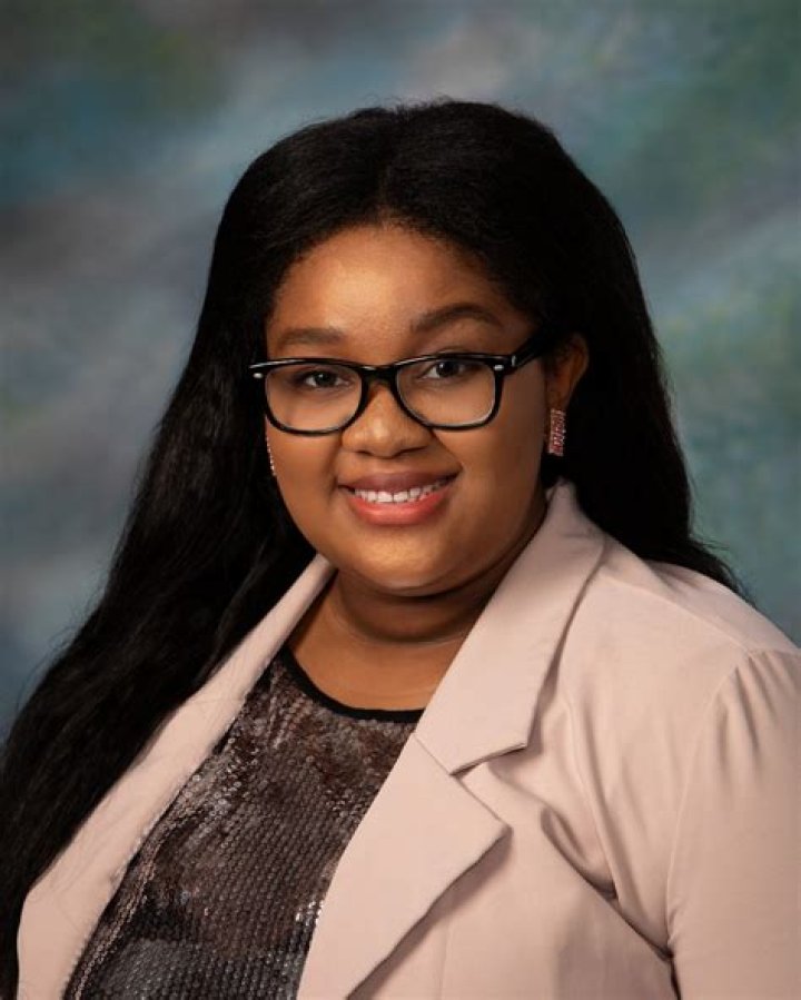 Dr. Promise Obianozie, MD – Danville, VA