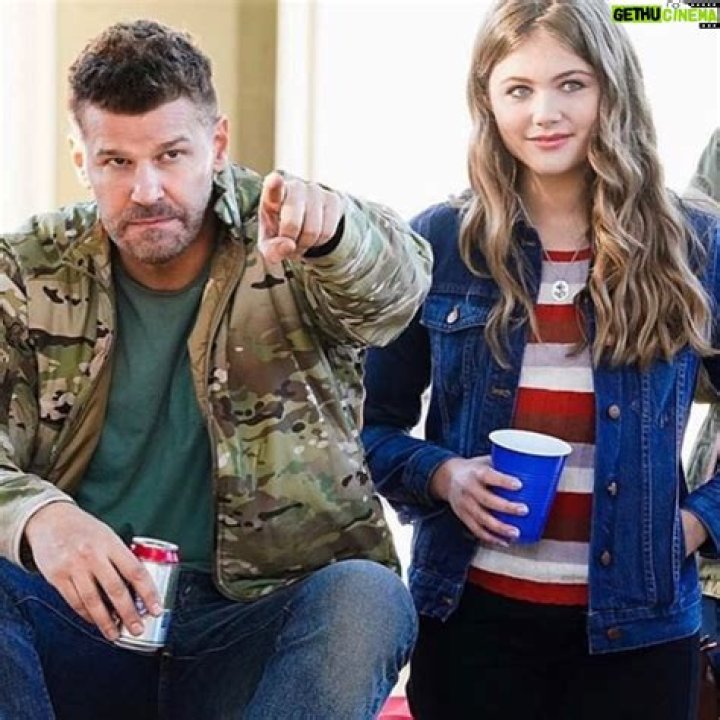 Promised Land: Kerri Medders Wikipedia Age; Boyfriend & Parents Details