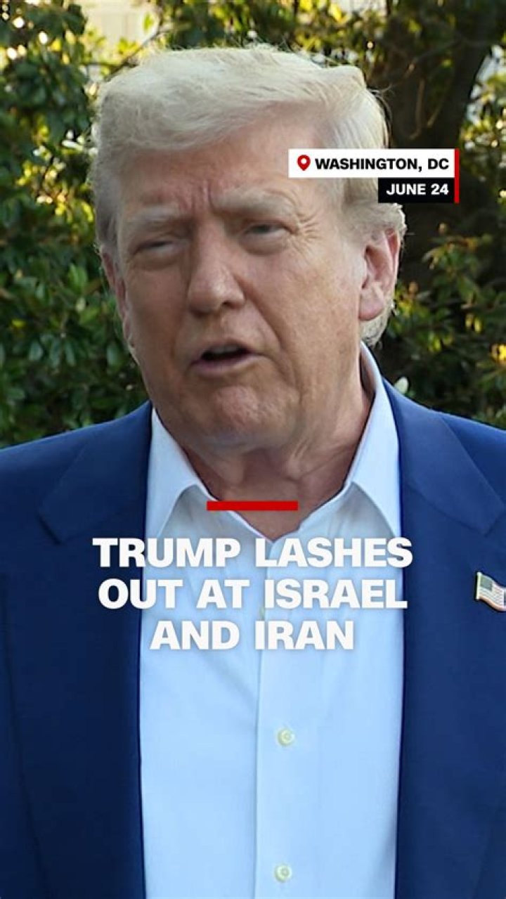 ‘Quantumania’s MODOK may be awful, but just be thankful Marvel didn’t give us his Donald Trump variant