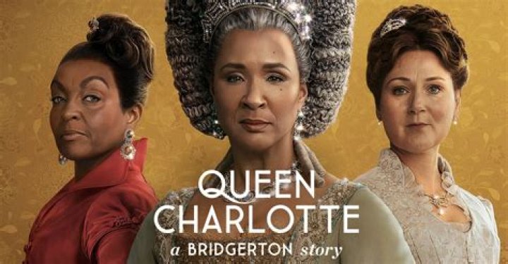 ‘Queen Charlotte’ cast member had no idea he would be part of the ‘Bridgerton’-verse’s first prominent queer romance