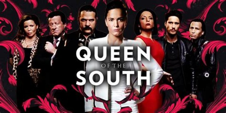 Queen Of The South Season 1 Review