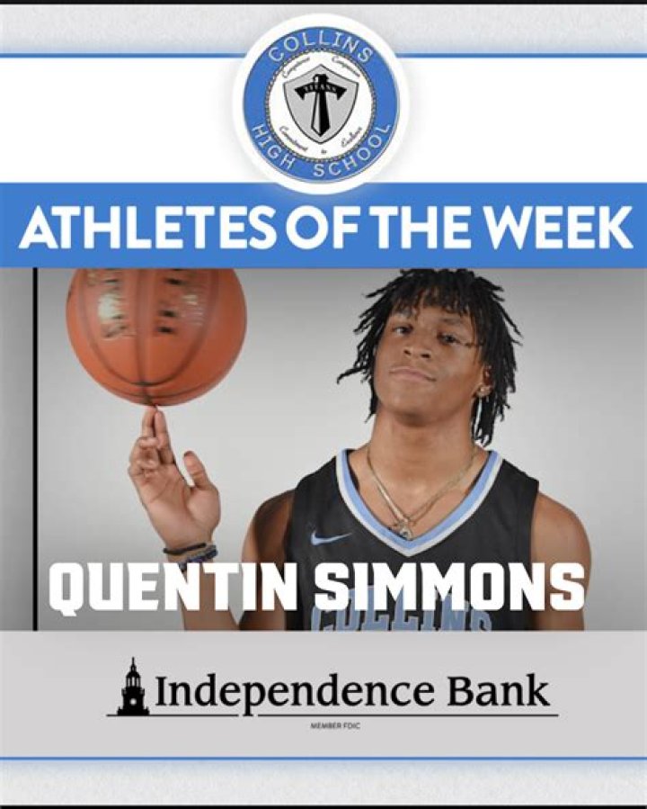 Dr. Quentin Simmons, MD – Southfield, MI