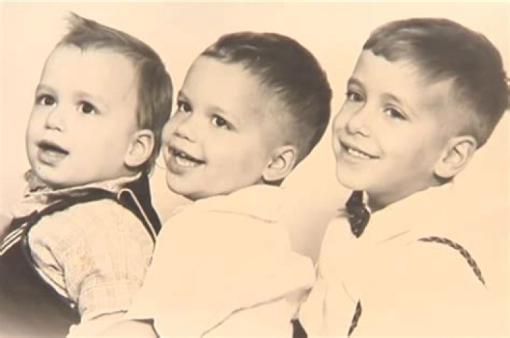 Quentin Tarantino children: Meet Leo and his sister