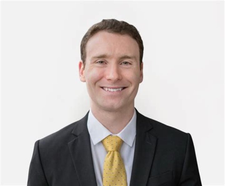 Dr. R. Steven Norton, MD – Toppenish, WA