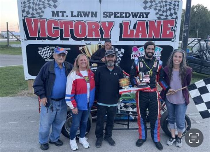 Racer & Promoter ‘Dave Duncan Passes Away, How Did The Member of Mt Lawn Speedway Die?