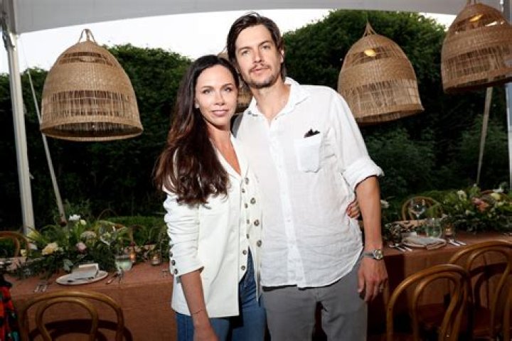 Rachel Bush net worth, age, height, husband, boyfriend, kids, biography, wiki