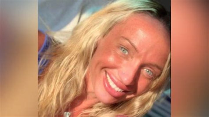 Maryland Rachel Morin Wiki, Obituary, Age, Parents, Boyfriend & More