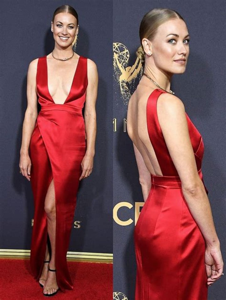 Rachel Stevens Height Weight Bra Size Body Measurements Vital Stats