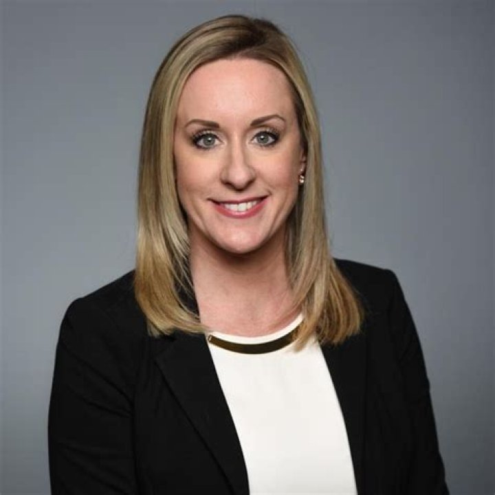 Dr. Rachel Zurek, DO – Chicago, IL