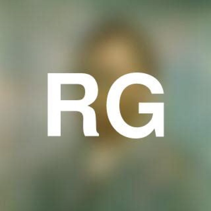 Dr. Rafael Gaytan, MD – Joplin, MO