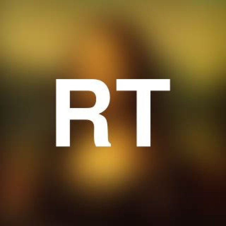 Dr. Rafael Tejeda, MD – New York, NY