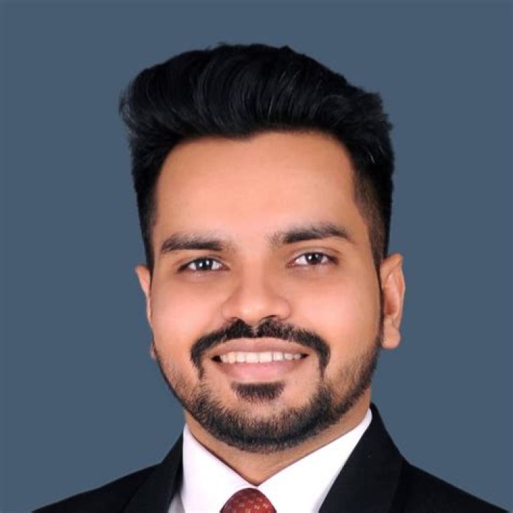 Dr. Raj Anand, MD – Springfield, MO