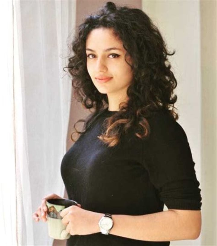 Raj Nair Height, Weight, Net Worth, Age, Birthday, Wikipedia, Who, Instagram, Biography