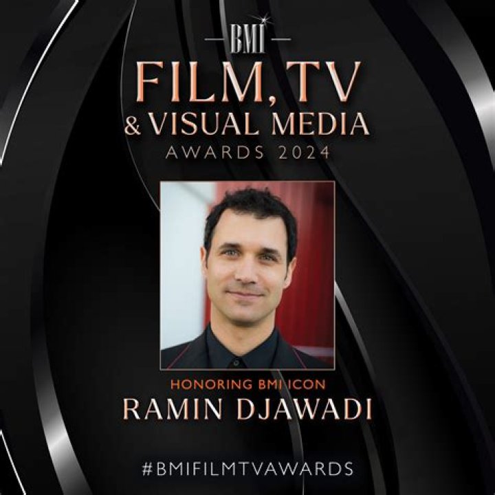 Ramin Djawadi salary and net worth explored