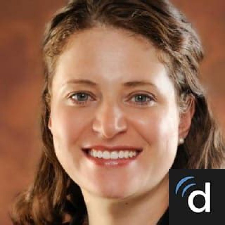 Dr. Rana Abraham, MD – Chicago, IL