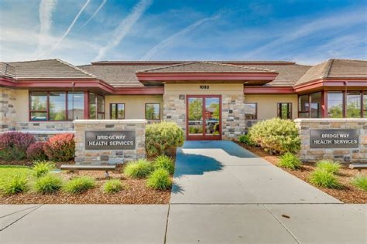 Randall Crockett, PA – Snowflake, AZ