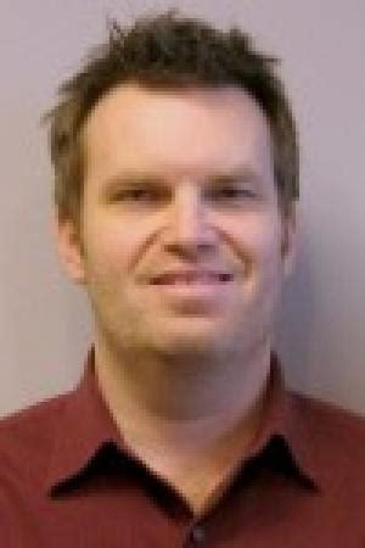 Randall Klein, PA – Holland, MI