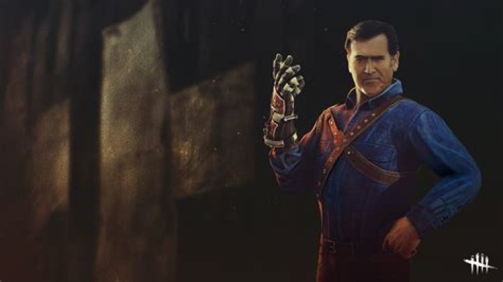 Ranking the licensed survivors in ‘Dead by Daylight’