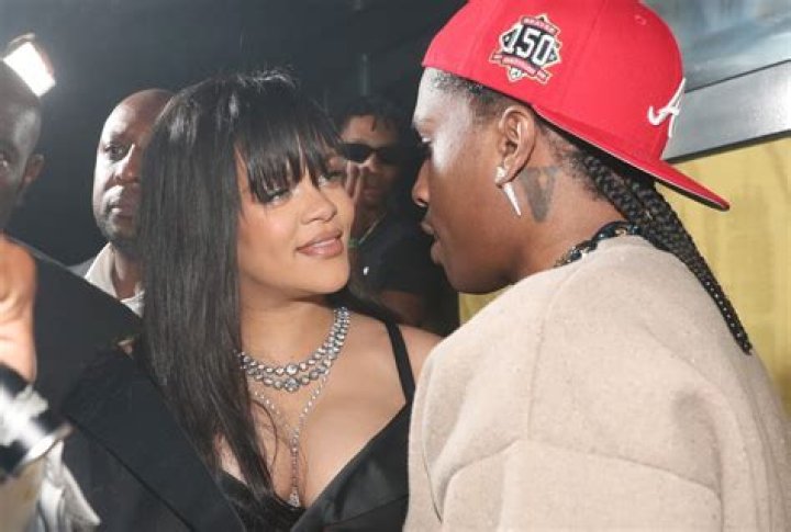 Rapper Day1ss: Get To Know Everything About The Rapper’s Girlfriend, Net Worth And Instagram