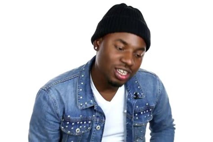 Rapper Lil Marlo Murdered In Atlanta Shooting Police Confirm