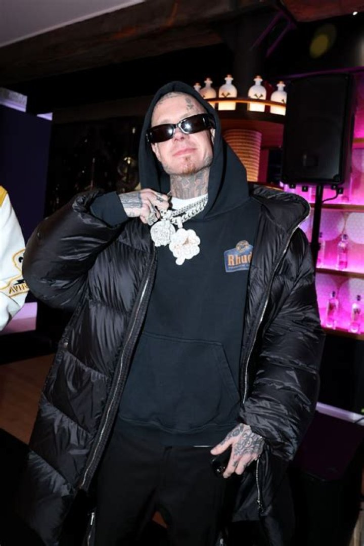 Rapper: Millyz Age, Wiki, Biography , Net Worth, Wiki, Instagram