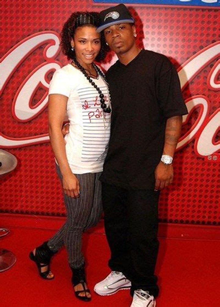 Rapper Plies Height Weight Body Measurements Shoe Size Age Facts Bio