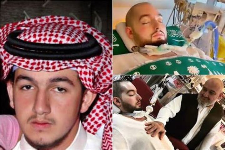 Rapper R.E Clipz dies aged 36: Cause of death, wife, kids, family, crime, funeral