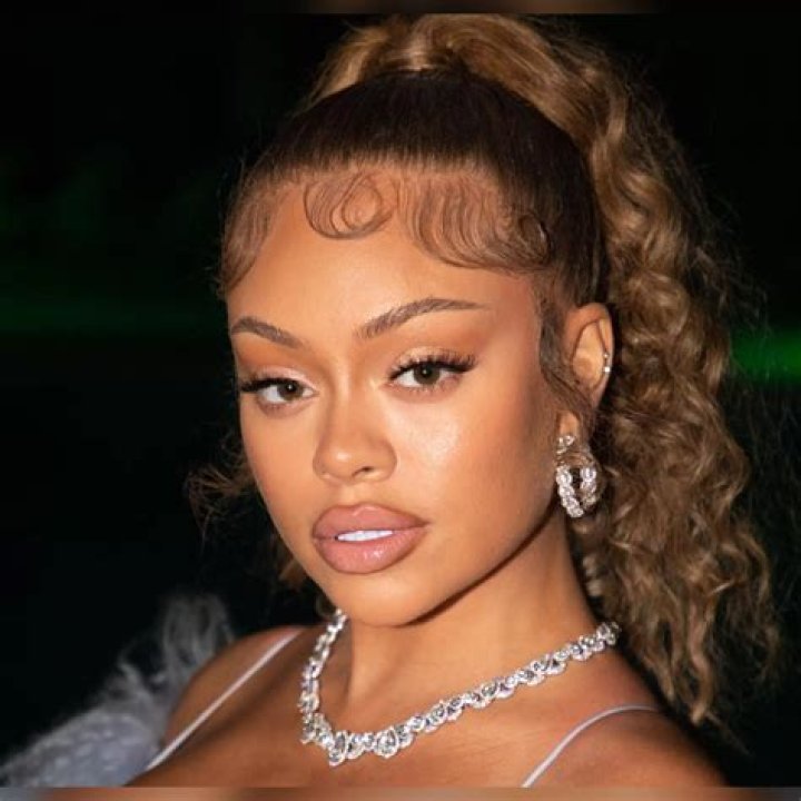 Rapper: Summrs Age Real Name, Girlfriend Instagram & Net Worth