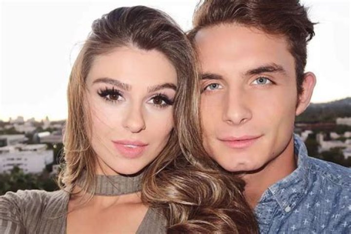 Raquel Leviss Insists That Vanderpump Rules Star James Kennedy Never Cheated On Her