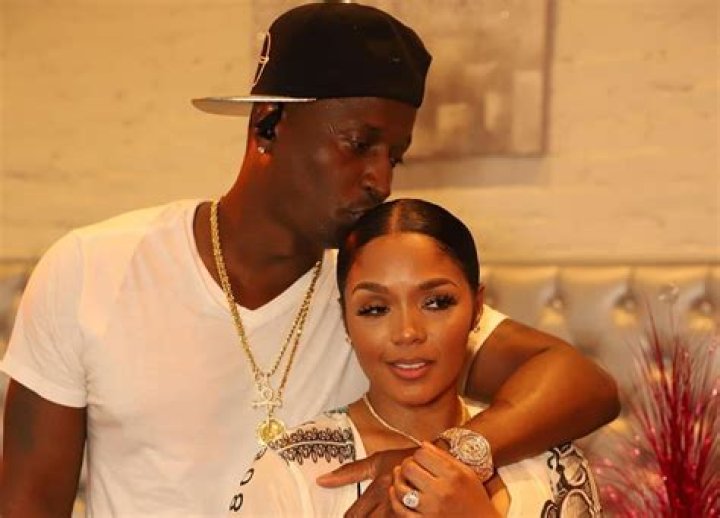 Rasheeda Frost And Kirk Are Planning A 2021 NYE Bash But Receive Massive Backlash From Fans