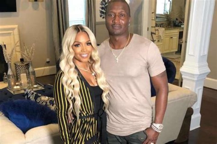 Rasheeda Frost And Kirk Show Off Delicious Meals At The Frost Bistro And Fans Are Drooling – See The Tasty Videos