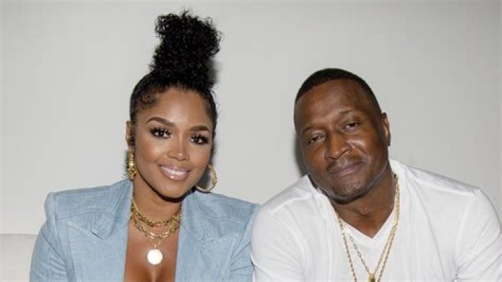 Rasheeda Frost Praises This Successful Couple
