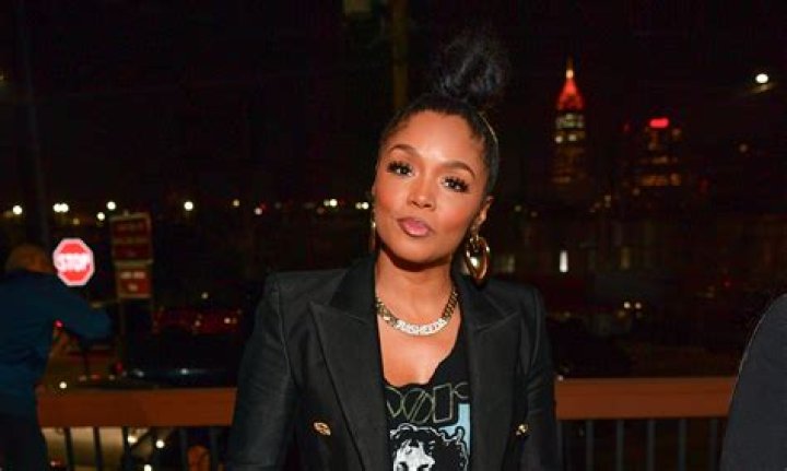 Rasheeda Frost Shows Off Her Outfit For Ky Frost’s Birthday Dinner – See The Clip