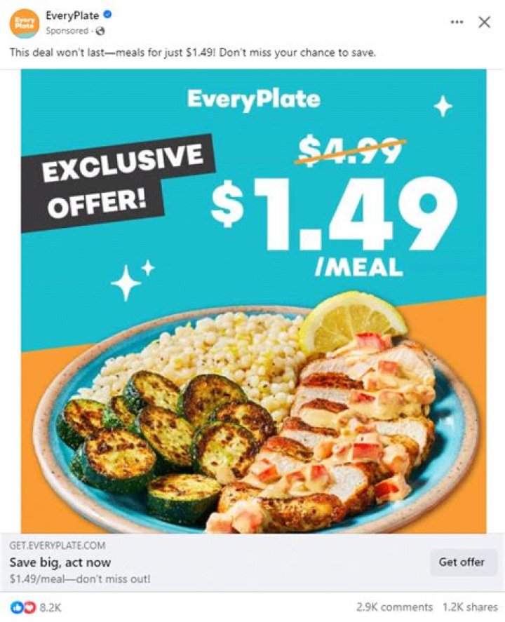 Rasheeda Frost’s Fans Confront Her About The Products She’s Been Advertising On Social Media