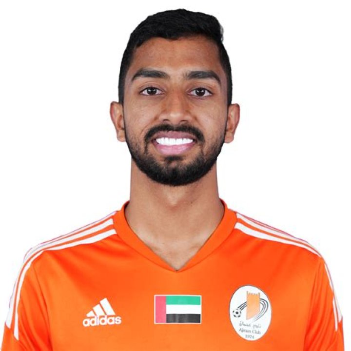 Dr. Raya Alnuaimi, DO – Haledon, NJ