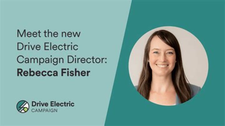 Rebecca Fisher – Cleveland, MS