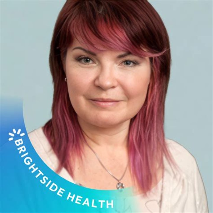 Rebecca Hutcheson – Fort Morgan, CO