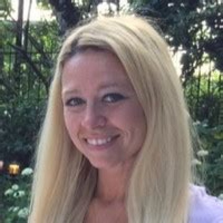 Dr. Rebecca Witherell, MD – Naples, FL